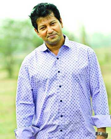নির্মাতা মাহফুজের দুই টেলিফিল্ম 