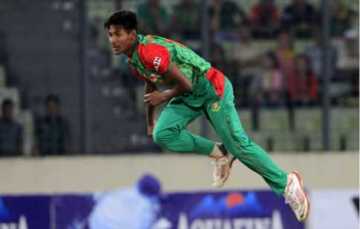 ভারতকে হারিয়ে বাংলাদেশের জয়