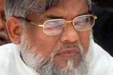 কাল মুজাহিদের সঙ্গে দেখা করবেন আইনজীবীরা