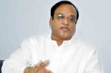 সুইস ব্যাংকে এত টাকা কার, প্রশ্ন হাজি সেলিমের
