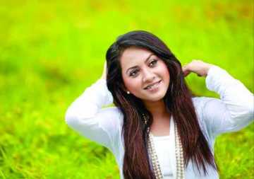অভিনয়ের পাঠশালা 