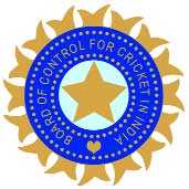ক্ষোভে জ্বলছে ভারত