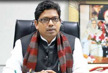 সরকারি কর্মকর্তারা নজরদারিতে আসছেন