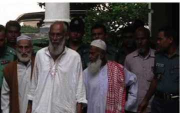 সিরাজ-লতিফ-আকরামের রায় যেকোনো দিন