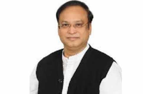\\\'বাধ্য হয়ে বিরোধী দলের ভূমিকা পালন করতে হচ্ছে\\\'