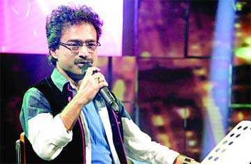 ঈদে নচিকেতা নাইটস 