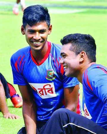 বাংলা ধোলাইয়ের অপেক্ষা