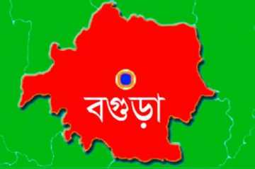 জামায়াত নেতা নুরুল ইসলাম কারাগারে