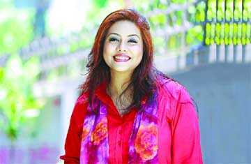এই হাসি ভালো লাগে