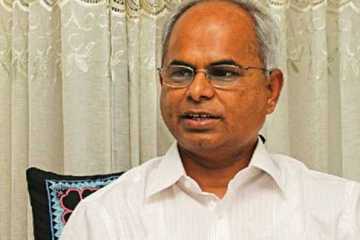 একাদশে ভর্তির ফল রবিবার