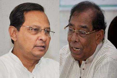 আমাদের বিব্রত করবেন না: ইনুকে সুরঞ্জিত