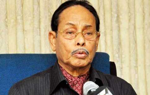 \\\'দেশের নারী নেত্রীরা স্রেফ শো-পিস\\\'
