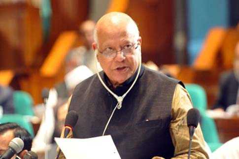 ই-কমার্সের ভ্যাট প্রত্যাহার