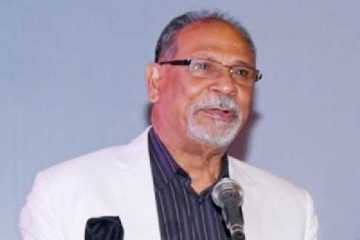 ছাড়া পেলেন লতিফ সিদ্দিকী