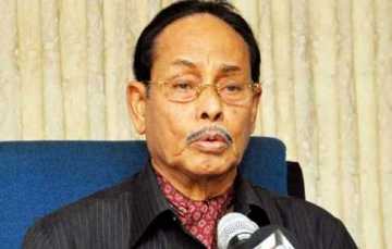 \\\'দেশের নারী নেত্রীরা স্রেফ শো-পিস\\\'
