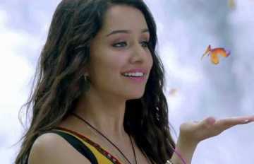 \\\'বাবা নয়, আমি আমার পরিচয়ে চলতে চাই\\\'