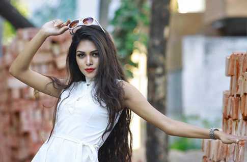 ছিটমহলের \\\'রেনু বালা\\\'