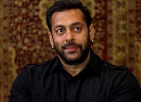 ফের পেছালো সালমানের আপিলের শুনানি