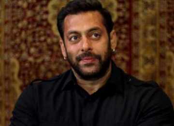 ফের পেছালো সালমানের আপিলের শুনানি