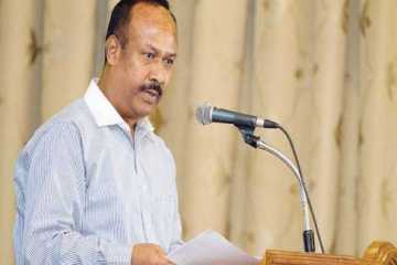 ১০ জুলাইয়ের মধ্যে বেতন দেয়ার আহ্বান