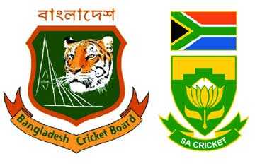 অনেক সমীকরণের সিরিজ