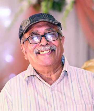 সব শিল্পীকে রেপার্টরির আওতায় আনতে হবে 