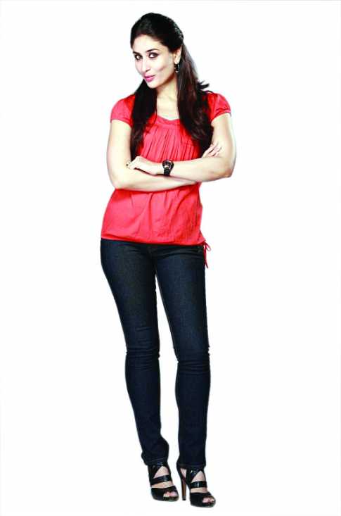 কারিনার \\\'কুকুর বিতর্ক\\\' 