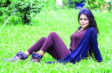 ব্যস্ততার মায়াজাল