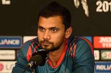 \\\'আমাদের বোলাররাই পারে ম্যাচ জেতাতে\\\'