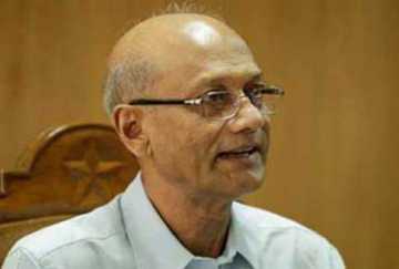 একাদশে ভর্তি সংকট কাটাতে জরুরি বৈঠক