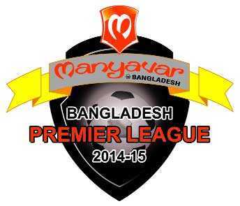 শিরোপা দৌড়ে মোহামেডান 