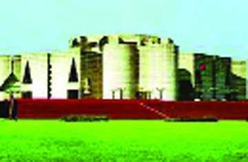পুলিশ সদস্যরাও মাদক ব্যবসায় জড়িত 