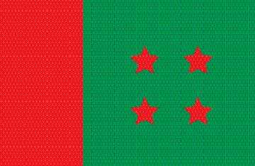 টালমাটাল বরিশালের রাজনীতি