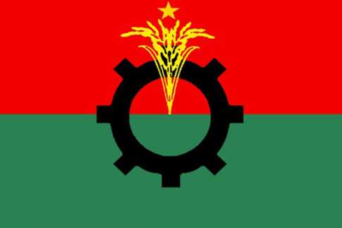 আইজিপির বক্তব্য অনভিপ্রেত: বিএনপি