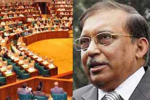 \\\'দেশে ১১৯২৫ বিদেশি কাজ করছে\\\'