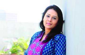 অপির ঈদ উপহার 
