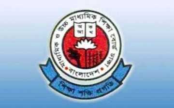 একাদশে ভর্তির দ্বিতীয় মেধাতালিকা প্রকাশ 