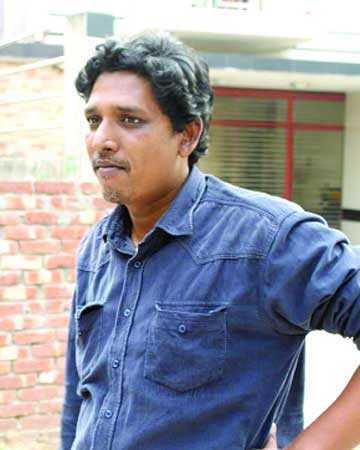অসীমের বিষয়ভিত্তিক নাটক  