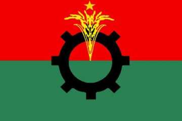 আইজিপির বক্তব্য অনভিপ্রেত: বিএনপি