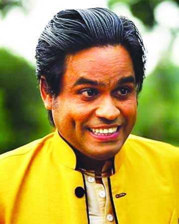 খুনি কুদ্দুস 