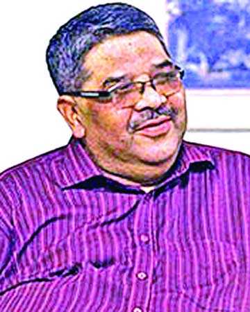 এক অনুপম খেলোয়াড়ের প্রতিকৃতি 