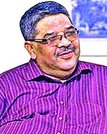 এক অনুপম খেলোয়াড়ের প্রতিকৃতি 