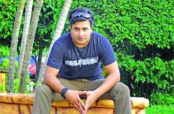 সাত সতেরোর শীর্ষ নায়ক... 