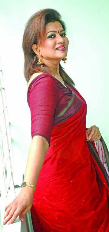 এবার ঈদে আসছি একটু নতুন ভাবে