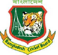 মাশরাফিদের সতর্ক করলেন বিসিবি সভাপতি 