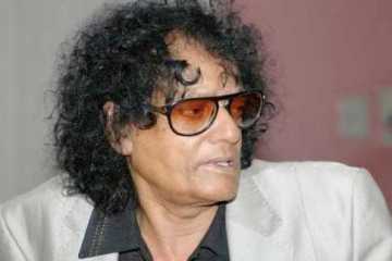 ইফতার পার্টির দাওয়াত না পাওয়ায় টেলি সামাদের আক্ষেপ