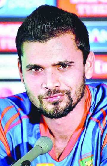 জয়টা খুব জরুরি ছিল 