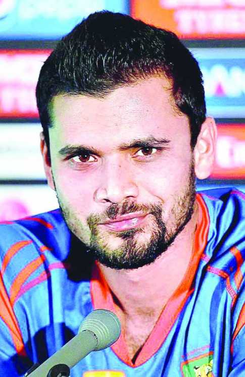 জয়টা খুব জরুরি ছিল 