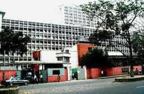 নতুন মন্ত্রীদের জন্য প্রস্তুত ৫ গাড়ি