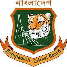 টাইগারদের বদলে যাওয়ার রহস্য 